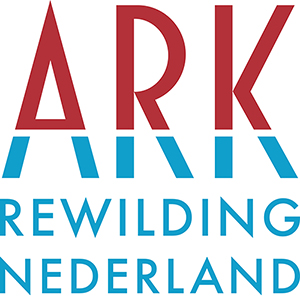 ARK Rewilding Nederland